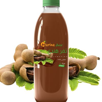 Tamarind
