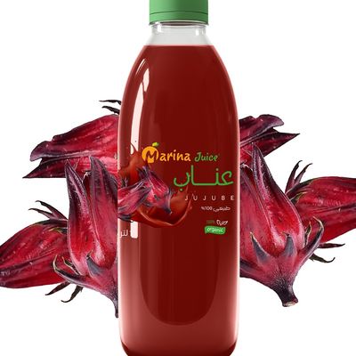 Jujube
