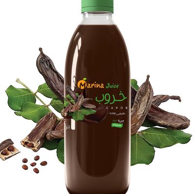 Carob