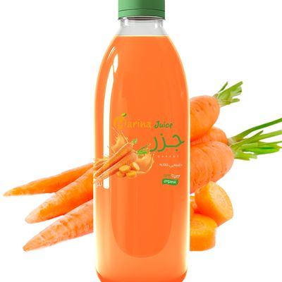 Carrot