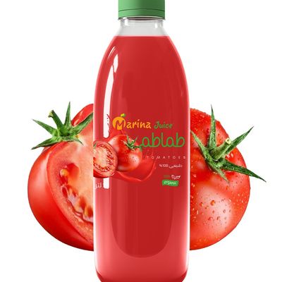Tomatoes
