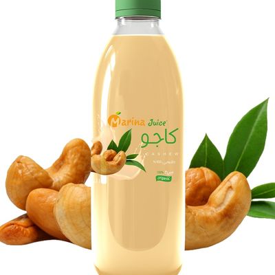 Cashew