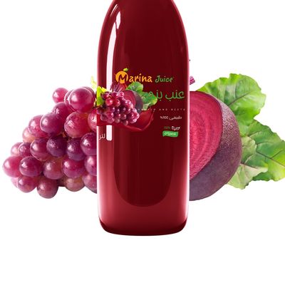 Grapes