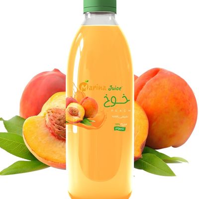 Peach