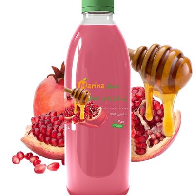 Zabado Pomegranate