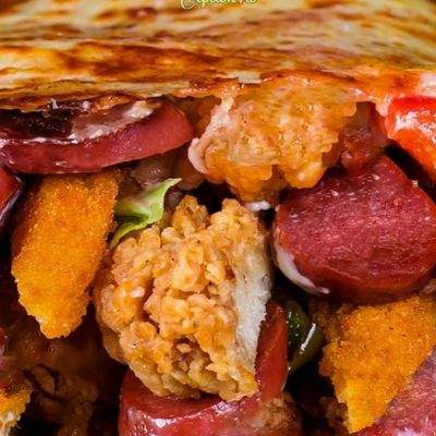 Crepetonite photo 5