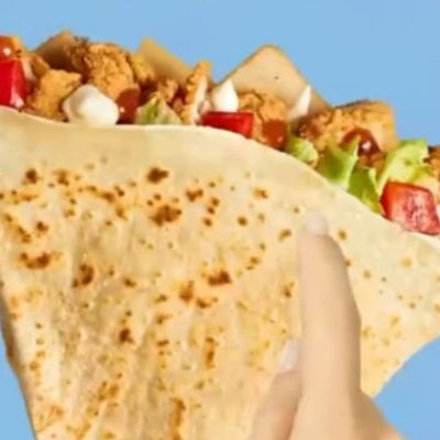 Crepetonite photo 11
