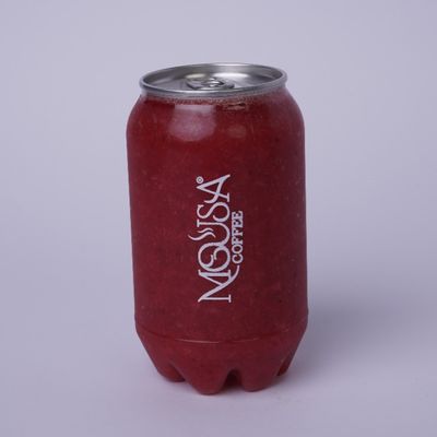 Mousa Coffee photo 11