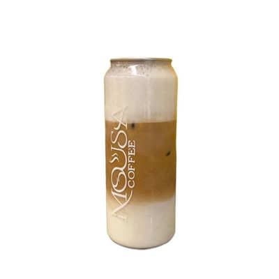 Mousa Coffee photo 6