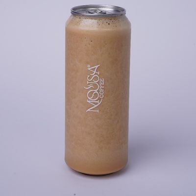 Mousa Coffee photo 10