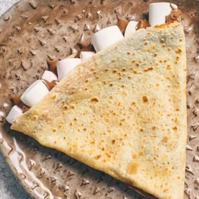 Crepetonite photo 8