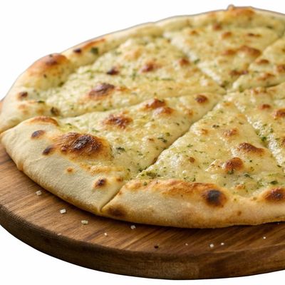 منوشة زيتون