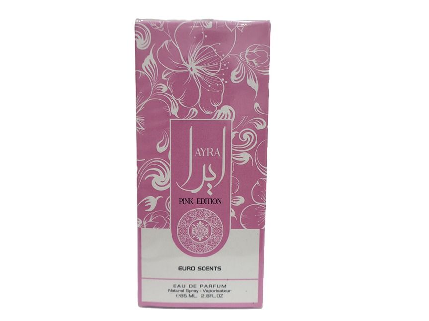 Ayra Perfume 100 ml