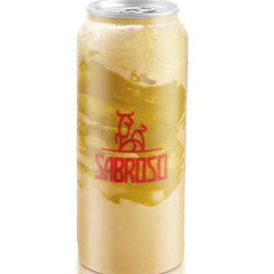 Pistachio Frappe cans