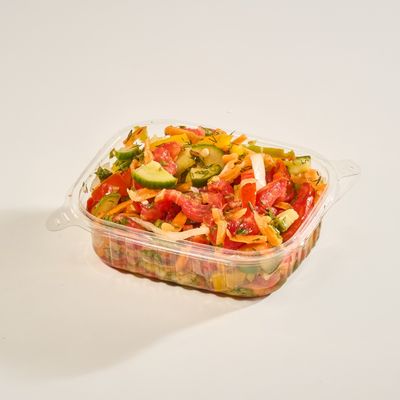 Green Salad