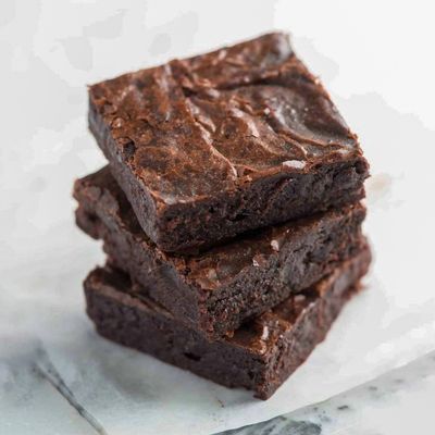 Brownies