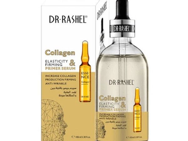 Dr. Rashel Collagen Primer Serum 100Ml 1500