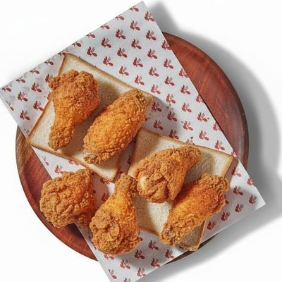 Nashy Chick photo 9