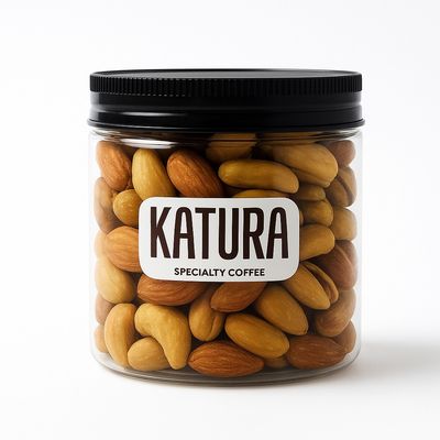 Nuts