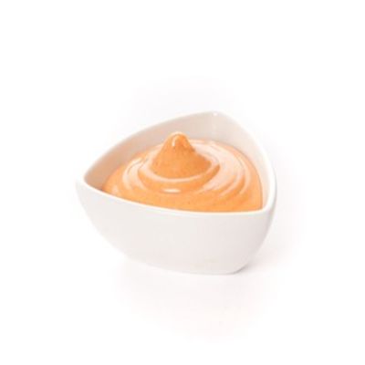 Dynam Sauce