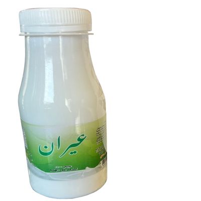 لبن عيران