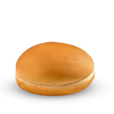 Brioche Bread