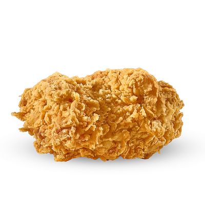 Add chicken piece