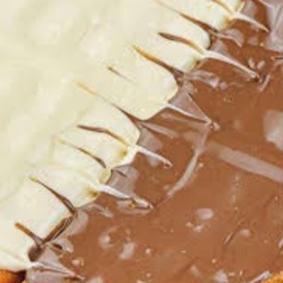 CANDY WAFFLE photo 2