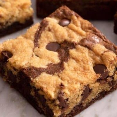 Brookies