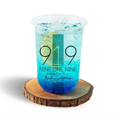 Mojito