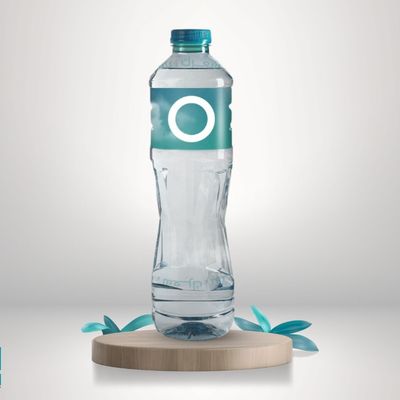 Small Water