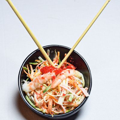 Sato Sushi photo 5