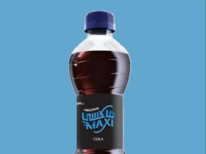 Maxi Cola