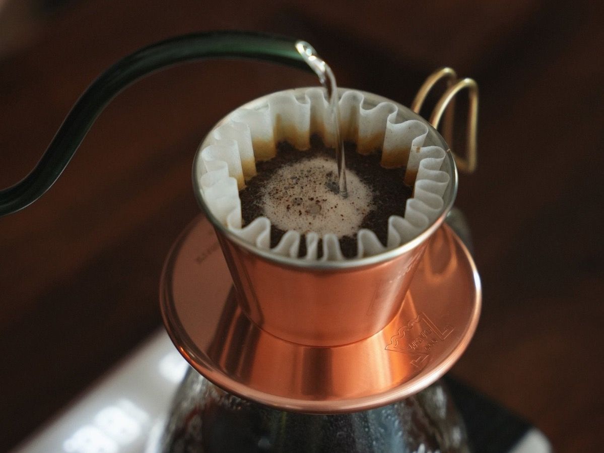 kalita