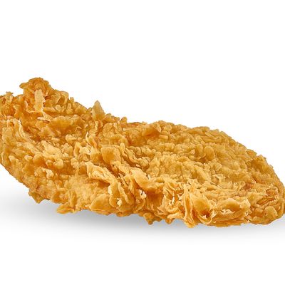 Chicken Fillet