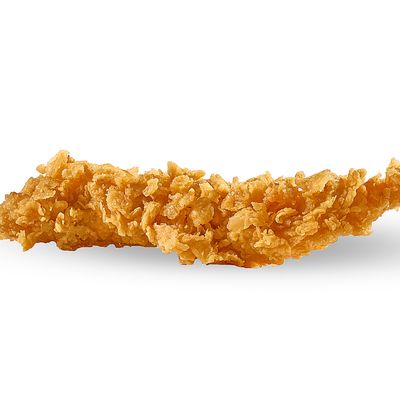 Tender Chicken