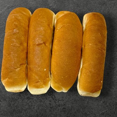 Hot Dog Pack