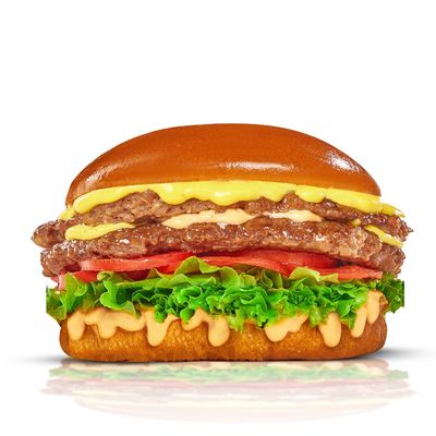 The Burgerist photo 4