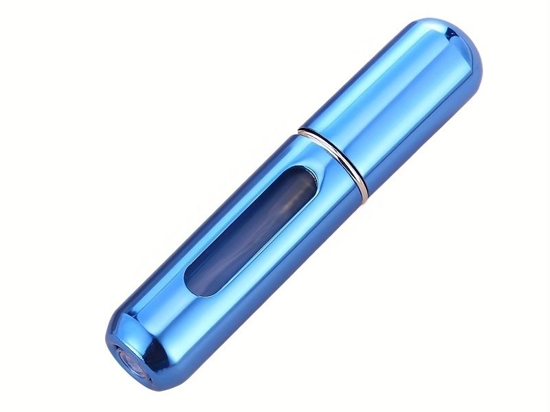 Pocket Spray Bottle 8 Ml SB CA447