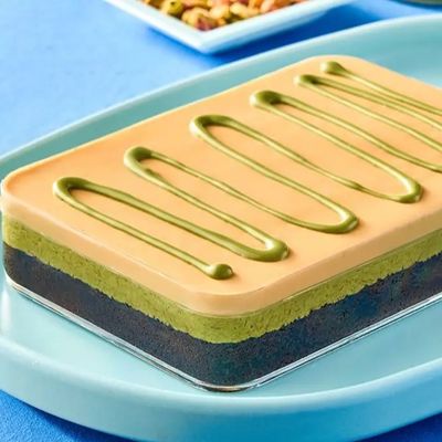 Haba Cake Kinder