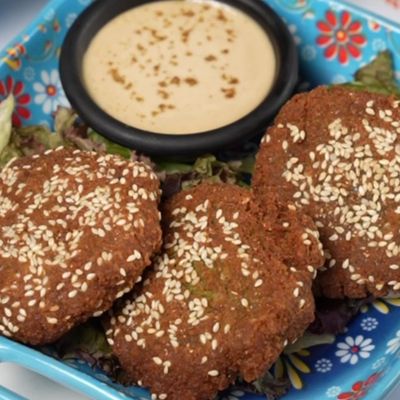 Falafel