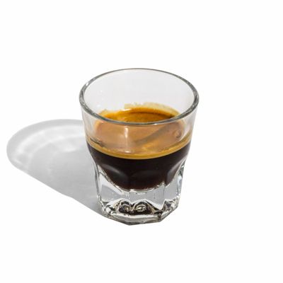 جرعة إضافية