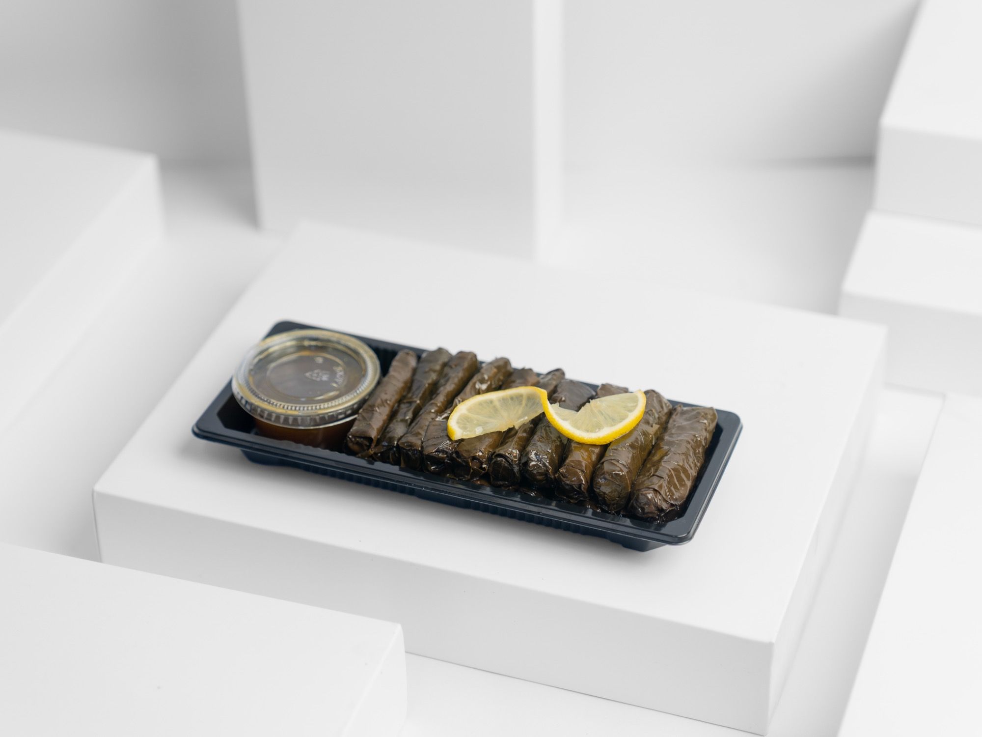 Mayyar sweet delivery service in Kuwait | Talabat