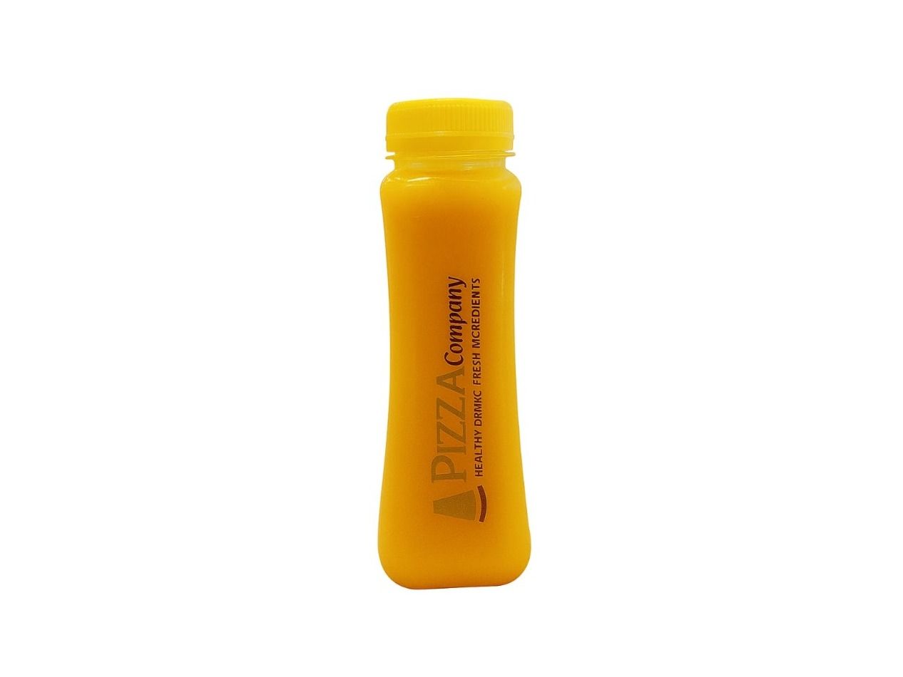 Mango Juice