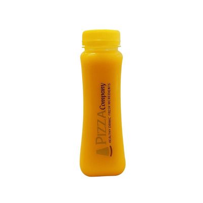 Mango Juice