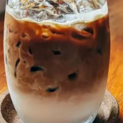 Ice Americano