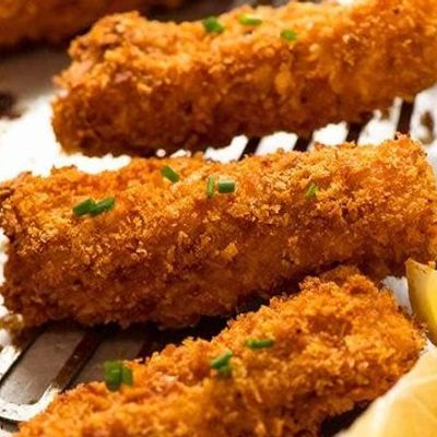 سنارة سيفود photo 7