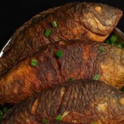 وجبة 5 أشخاص