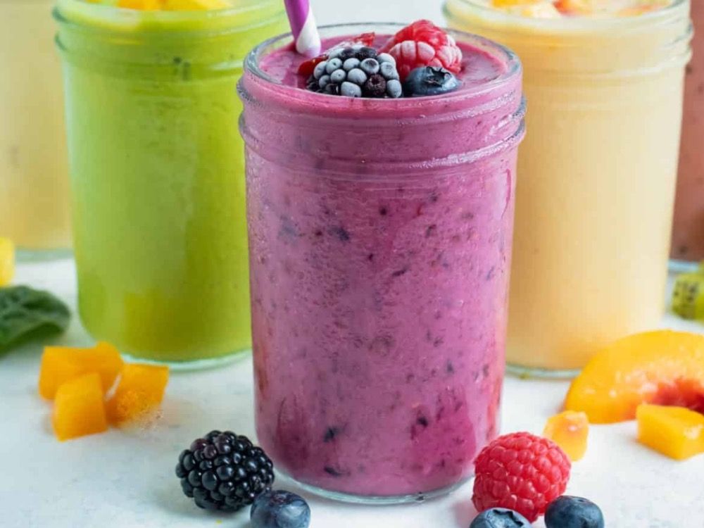 Smoothie