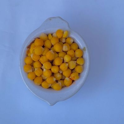 حمص